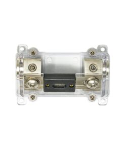 SoundBox K0, 0 Gauge Amplifier Install Kit Amp Wiring Installation Cables 6000W 29 61MvoUetykL