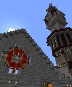 Minecraft 26 61MwI2b1b5L