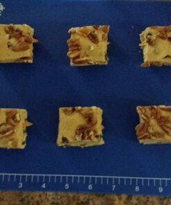 Kitchen + Home Silicone Baking Mat - Non-stick Small Silicone Mat for Toaster Oven - Contains NO BPA 17 61MwsC8R74L