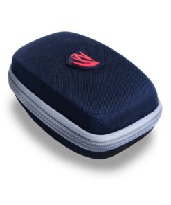 Alternative view of Real Avid Universal Fixed Rod Kit