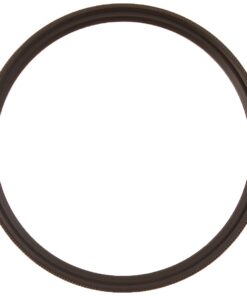 Amazon Basics UV Protection Camera Lens Filter - 58mm 58 mm 1-Pack 58 61MxF4RtUOL