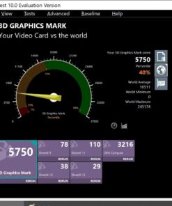 GMKtec K1 Mini Powerhouse Gaming Computer AMD Ryzen 7 6800H (8C/16T, 4.70Ghz), Mini Gaming PC 16GB DDR5+512GB M.2 2280 PCle SSD AMD Radeon 680M, Windows 11 Pro, WiFi 6, BT 5.2, DP, RJ45 2.5G AMD Ryzen 7 6800H 16GB+512GB 27 61MxPtzpwoL