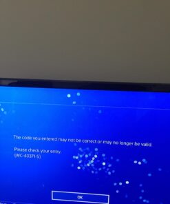 Nioh - PlayStation 4 Standard 30 61My5bnOv7L