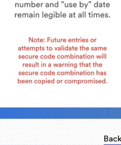 3M Personal Protective Equipment Particulate Respirator 8210, N95, Smoke, Dust, Grinding, Sanding, Sawing, Sweeping, 20 Count (Pack of 1) 20 Count (Pack of 1) 40 61MyPk6KO2L
