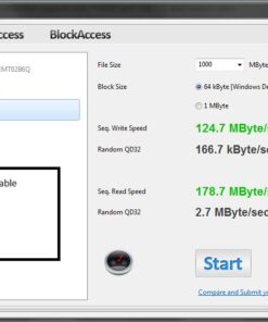 Cable Matters 2-Pack USB to USB Extension Cable 6 ft (USB 3.0 Extension Cable/USB Extender) in Black for Webcam, VR Headset, Printer, Hard Drive and More - 6 Feet 28 61N EHYqj1L