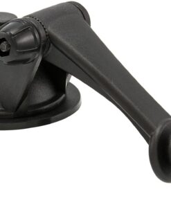 ARKON Windshield Dashboard Sticky Suction Car Mount for XM and Sirius Satellite Radios Single T and AMPS Standard Packaging 8 61N0 nzHmHL