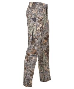 King's Camo XKG Ridge Pant Desert Shadow 32 Tall 5 61N0p QIxPL