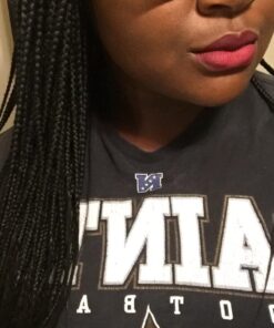 L.A. Girl Matte Flat Finish Pigment Gloss, Backstage,0.17 Ounce, GLG844 0.17 Ounce (Pack of 1) 34 61N1bm9Hb0L