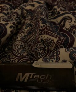 MTECH USA MT-A705 Series – Spring Assisted Folding Knife, Pocket Clip, Tactical, EDC, Self Defense Black/Gold 4.5-inch closed 44 61N2NOLokKL