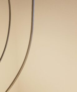 USCutter 34 inch MH 871 Vinyl Cutter Kit with Software, Free Video Training Course, Starter Signmaking Kit 52 61N3oB3JdNL