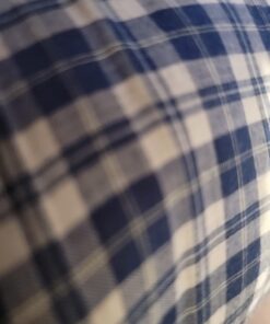 Smith & Wesson Elite Safety Glasses (21303), Smoke Lenses, Black Frame, Unisex Sunglasses for Men and Women 16 61N4tJhIR3L