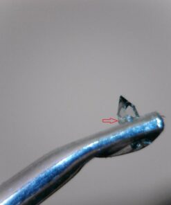 Opti-Tekscope Digital USB Microscope Camera- Advanced CMOS Sensor, True High Definition Macro 200x Zoom Imaging –1600 x 1200, Video, Flexible Acrylic Stand, 8 LED, Windows Mac Linux 33 61N6KjCTyLL