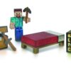 Minecraft Survival Pack 22 61N6g1YzkjL