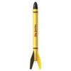 Estes Big Bertha, Yellow 37 61N7RuhbFFL