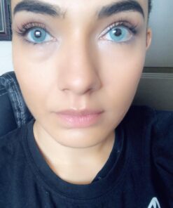 Rimmel Lash Accelerator Mascara, Extreme Black, Pack of 1 1 Count (Pack of 1) 29 61N86xUKgXL