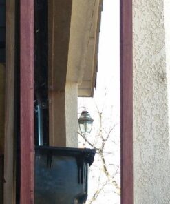 YONICO Raised Panel Cabinet Door Rail and Stile Router Bits Set 3 Bit Ogee 1/2-Inch Shank 12335 Ogee - 1/2" Shank 17 61N8RYgx0xL