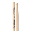 Vic Firth Signature Series - Jen Ledger 56 61N9FhSsQ2L