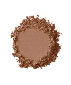 NYX PROFESSIONAL MAKEUP Highlight & Contour Pro Palette 41 61N9J7y0JzL 4