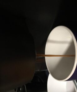 Caza Trail Coffee Pods, Dark Roast, Single Serve (Pack of 100) (Packaging May Vary) 100 Count (Pack of 1) 28 61NA2MtXMeL 1