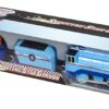 Thomas & Friends TrackMaster, Shooting Star Gordon 15 61NAdMP8qWL