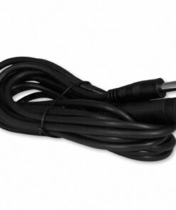 Your Cable Store 15 Foot 1/4" (6.3mm) Mono Headphone Extension Cable 015 Ft