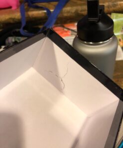 Cards Against Humanity: Blue Box • 300-Card Expansion 38 61NBizBYwL