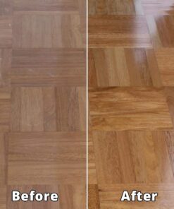 Rejuvenate All Floors Restorer and Polish Fills in Scratches Protects & Restores Shine No Sanding Required (32 oz) 32 Fl Oz (Pack of 1) 1 Pack 22 61NCWS5WQxL