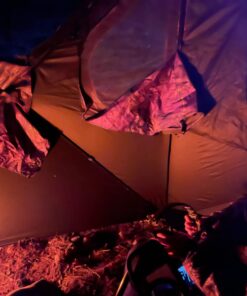 Mr. Heater F242300 MH15C 10,000-15,000 BTU Cooker, Chrome 25 61NClmgq AL