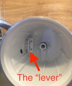 PUR PLUS Faucet Mount Replacement Filter 3-Pack, Genuine PUR Filter, 3-in-1 Powerful, Natural Mineral Filtration, Lead Removal, 9-Month Value, Blue (RF99993) Count of 3 Water Filters 41 61ND4vdPB4L