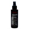 Angelus Professional Shoe Stretch- Stretches Tight Shoes, Boots, Sneakers while Walking- 4oz Spray 37 61NDIaEUe3L