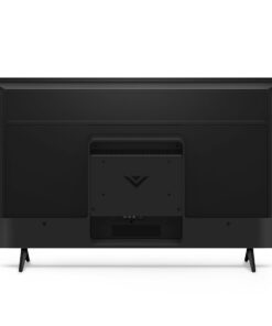 VIZIO 40-inch D-Series Full HD 1080p Smart TV with AMD FreeSync, Apple AirPlay and Chromecast Built-in, Alexa Compatibility, D40f-J09, 2022 Model 40 inch 40 61NDSkmJfdS