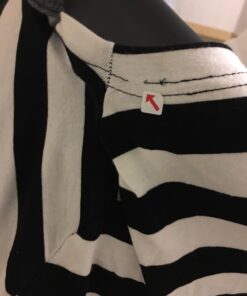 Baby Car Seat Cover Canopy and Nursing Cover Multi-Use Stretchy 5 in 1 Gift "The Classic" by Copper Pearl 41 61NF RMQScL