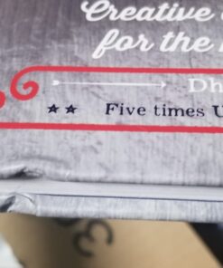 Coffee Art 10 61NFQJ6wA2L