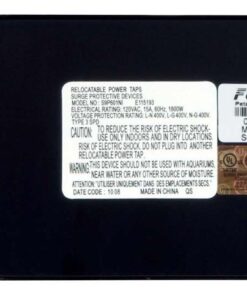 Furman Power Conditioner (SS6B) black Standard Strip 18 61NHp7Gkp8L