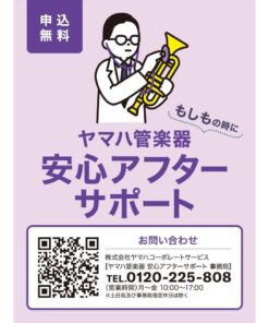 Yamaha YCL-255 Student Clarinet with Nickel Keys 7 61NHsTuCreL