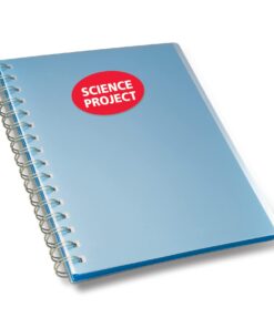 Avery Easy Peel Oval ID Labels, Sure Feed, Print to Edge, Perm Adhesive, 1.5" x 2.5", 270 Ct (6583) White 15 61NIicCO L