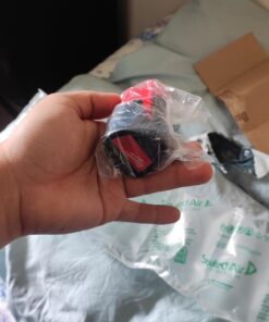 Milwaukee 48-11-2401 Genuine OEM M12 REDLITHIUM 12 Volt 1.5 Amp Compact Lithium Ion Battery with Overload Protection for Cordless Power Tools 24 61NIuX04mL