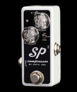 Xotic SP Compressor 10 61NJcvPNHZL
