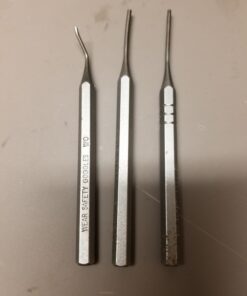 TEKTON Punch Set with Walnut Block (18-Piece) | 66564 Gunsmith Punch Set 41 61NKa7hcI0L