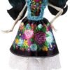 Monster High Skelita Calaveras Doll 33 61NKlRsMw4L