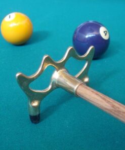 Action Solid Brass Bridge 3 61NL1cwfj8L