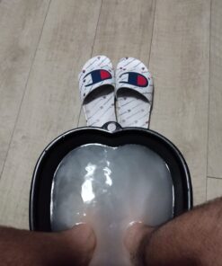 Dr Teal's Pure Epsom Salt, Clarify & Smooth with Witch Hazel & Aloe Vera, 3lbs (Packaging May Vary) 23 61NLbefOM2L