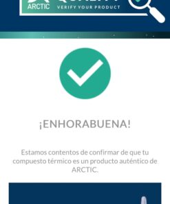 ARCTIC MX-4 (incl. Spatula, 4 g) - Premium Performance Thermal Paste for all processors (CPU, GPU - PC, PS4, XBOX), very high thermal conductivity, long durability, safe application, CPU Thermal Paste 54 61NM92xgxlL