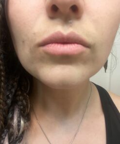 L.A. Girl Pro Conceal HD Concealer, Green Corrector, 0.28 Ounce 1 37 61NOarkmaOL