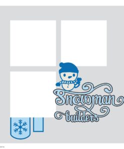 Cricut Family Album Cartridge 34 61NPZX6sLL