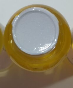 Now Foods Variety Moisturizing Oils Sampler: Sweet Almond, Avocado, and Jojoba Oils - 4oz. Bottles each 25 61NRgu8XGGL