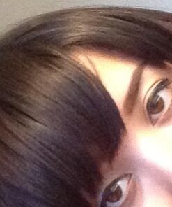 Natrol Biotin Beauty Tablets Promotes Healthy Hair Skin and Nails Helps Support Energy Metabolism Helps Convert Food Into Energy Maximum Strength 10000mcg, Multi, 200 Count 47 61NTK2 t6LL