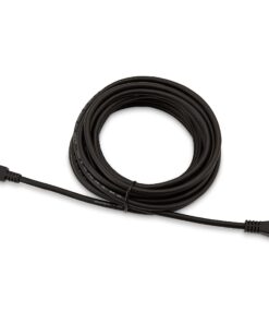 Amazon Basics USB-A to USB-B 2.0 Cable for Printer or External Hard Drive, Gold-Plated Connectors, 16 Foot, Black 16 Feet 1 23 61NTUPbkfDS