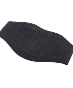 Magnetic Therapy Tourmaline Thermal Self-heating Neck Pad Neck Support Brace Protector 11 61NUisVZwcL