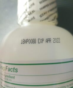 Rapid Care First Aid 8000 Eye Wash Station, FDA Compliant, Wall Mountable, 2 x 16 oz Sterile Isotonic Eye Wash Bottles, 17" x 10 3/8" x 3 1/2" Eye Wash Station: 2 x 16oz Eye Wash 10 61NUiwMY9sL